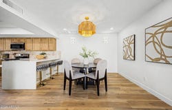 601 E WESCOTT Drive, Phoenix, AZ 85024