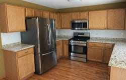 6212 Blue Ridge Drive, Plainfield, IL 60586