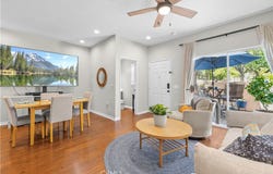 25731 Perlman Place, Stevenson Ranch, CA 91381
