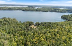 37508 Bluewater Road, Wabana Twp, MN 55744
