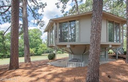 1195 Saint Andrews Drive, Pinehurst, NC 28374