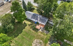 406 W 3rd Street, Braidwood, IL 60408