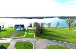 1330 Sunset Lane, Annandale, MN 55302