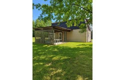 190 Old Bronston School Road, Bronston, KY 42518