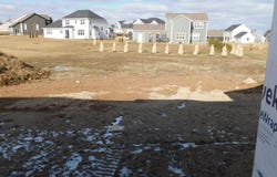 792 N Sparrow Way, Grafton, WI 53024
