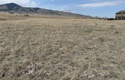 Paydirt Lane, Townsend, MT 59644