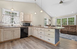7 Dalton Drive, Barnstead, NH 03218