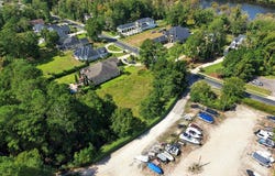 367 Chamberlain Rd., Myrtle Beach, SC 29588
