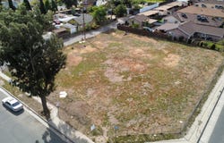 1 W 4th Street, Perris, CA 92570