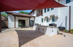 9320 Via Castillo, Atascadero, CA 93422