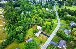 8165 Caughdenoy Road, Clay, NY 13041