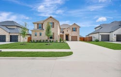 4844 Cedar Bluff Trail, Midlothian, TX 76065
