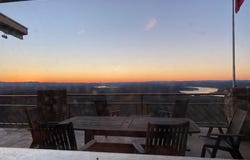 12 Lakeview Terrace, Mount Ida, AR 71957