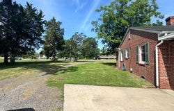 5091 Mary Ball Road, LANCASTER, VA 22503