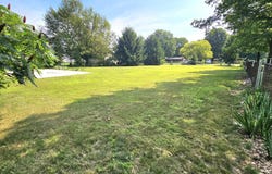 71176 Spencer Road, Union, MI 49130