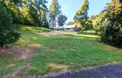 305 Hwy 107, Sylva, NC 28779