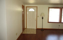 3601 E 25th St, Sioux Falls, SD 57103-3358