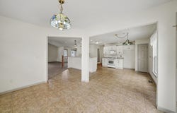 6433 Armstrong Drive, South Bend, IN 46614