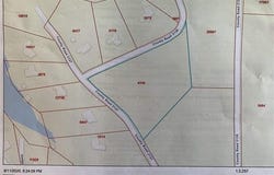 CR 2136, Pittsburg, TX 75686