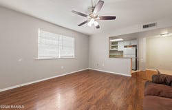 3121 Johnston Street, Lafayette, LA 70503