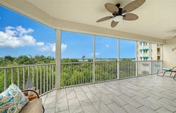 250 HIDDEN BAY Drive, OSPREY, FL 34229