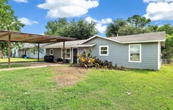 720 Dyer St, Rockdale, TX 76567