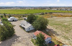 15520 Green Rd, Caldwell, ID 83607