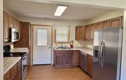 601 Woodside Drive, Thomas, WV 26292
