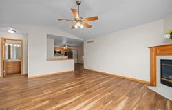 2447 Wetherington Lane, Wooster, OH 44691