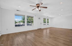 372 Sandi Way, Eagle Point, OR 97524