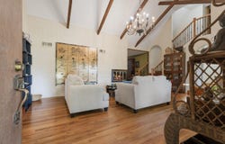 1815 N Grant Parkway, Miami, OK 74354