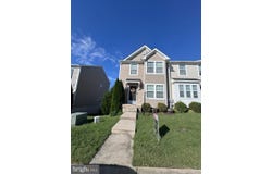 24 BRITANIA Court, MARTINSBURG, WV 25405