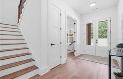 58 Trilium Trail, Pendergrass, GA 30567