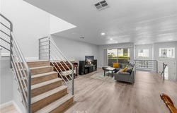2101 Glenada Avenue, Montrose, CA 91020