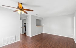 6702 Everhart Rd, M106, Corpus Christi, TX 78413