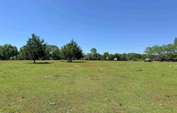 84 Herring Road, Quitman, AR 72131