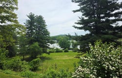 559 Lake Road, Pine Plains, NY 12567