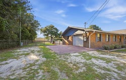 3945 Painter Branch Road, Crestview, FL 32539
