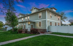 1317 2nd Ave, Greeley, CO 80631