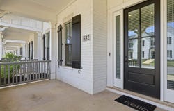 332 Hay Rake Drive, Madison, AL 35757
