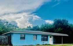2148 King Richard Road, Melbourne, FL 32935