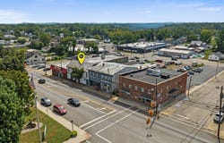 111 W Main St, West Union, OH 45693