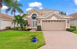 23240 Copperleaf Blvd lot: 5, ESTERO, FL 34135