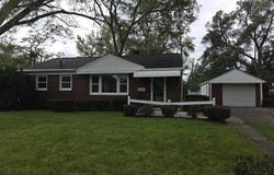 121 MAPLE Street, Tecumseh, MI 49286