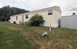 546 Constitution Drive, Winchester, KY 40391