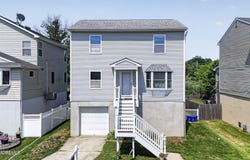 907 Harris Avenue, Union Beach, NJ 07735