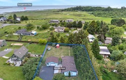 22 Mountain View, Sequim, WA 98382