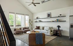 1902 Webberville Rd, Austin, TX 78721