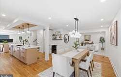 813 STAGS HEAD Road, BALTIMORE, MD 21286