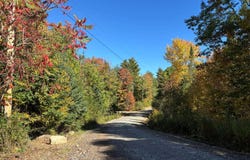 Running Brook Rd lot: 2 E, Lisbon, ME 04250